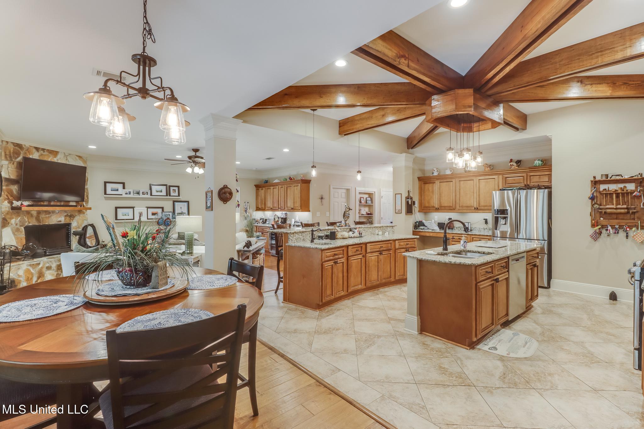 21014 Saucier Fairley Road Saucier, MS 39574 - Photo 16 of 48 Photo Oct 15 2025, 2 31 58 PM (1)