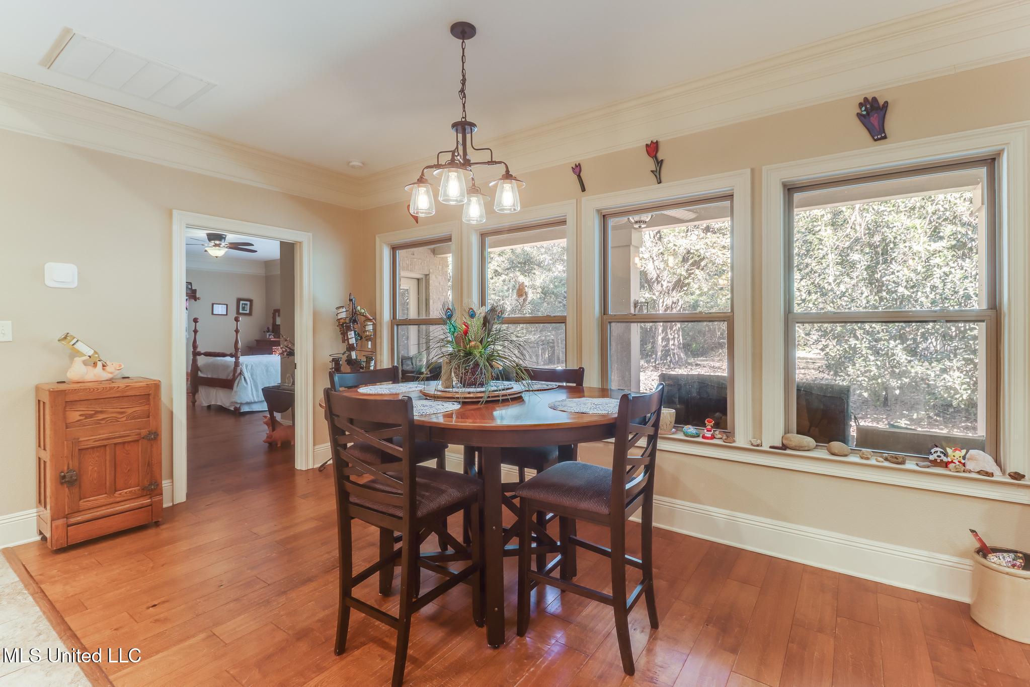 21014 Saucier Fairley Road Saucier, MS 39574 - Photo 18 of 48 Photo Oct 15 2025, 2 32 52 PM (2)