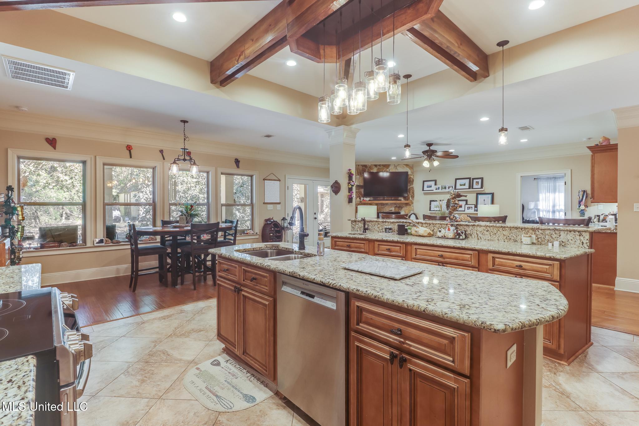 21014 Saucier Fairley Road Saucier, MS 39574 - Photo 19 of 48 Photo Oct 15 2025, 2 31 37 PM (2)