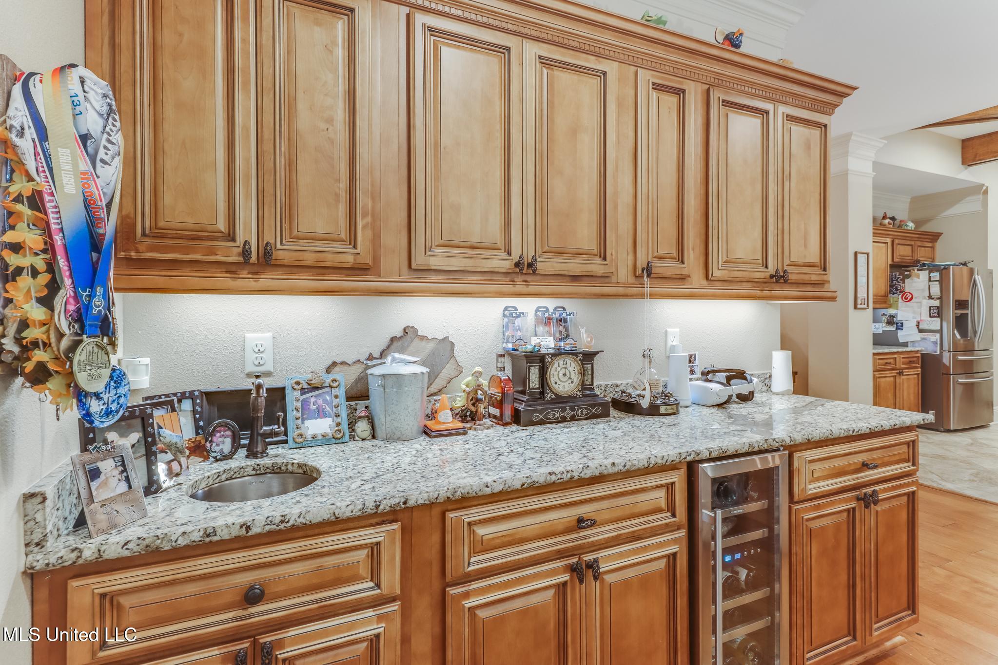 21014 Saucier Fairley Road Saucier, MS 39574 - Photo 21 of 48 Photo Oct 15 2025, 2 29 18 PM (1)