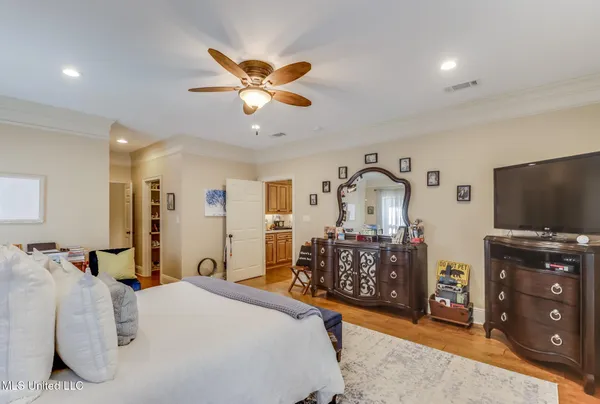 $699,000 | 21014 Saucier Fairley Road, Saucier, MS 39574