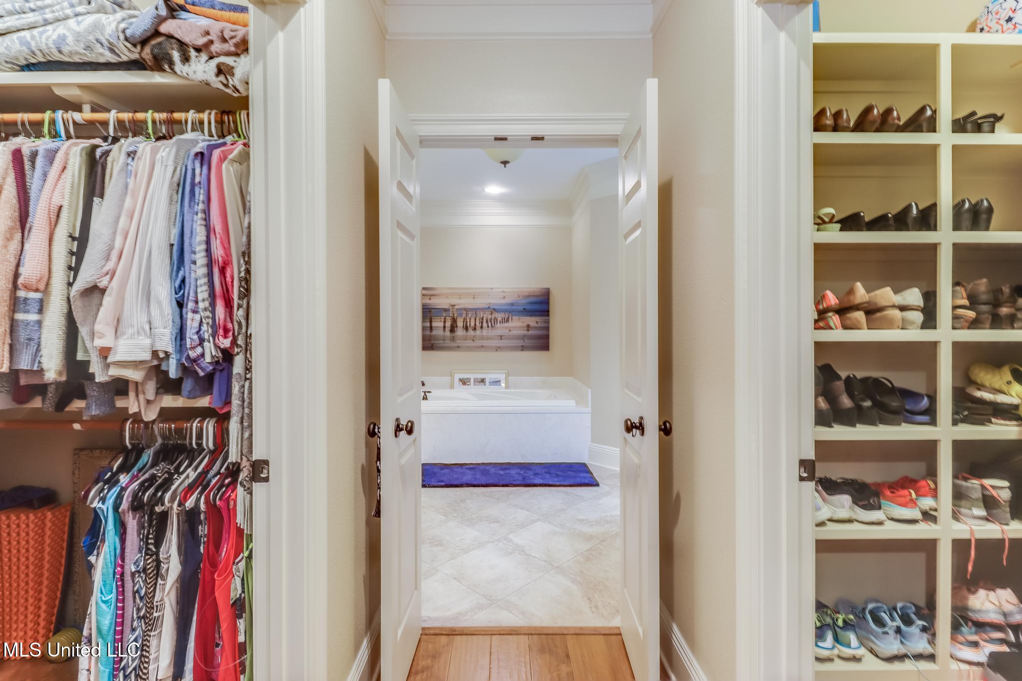 21014 Saucier Fairley Road Saucier, MS 39574 - Photo 24 of 48 Photo Oct 15 2025, 2 36 02 PM (2)