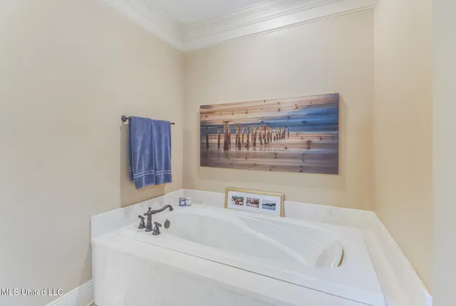 $725,000 | 21014 Saucier Fairley Road, Saucier, MS 39574