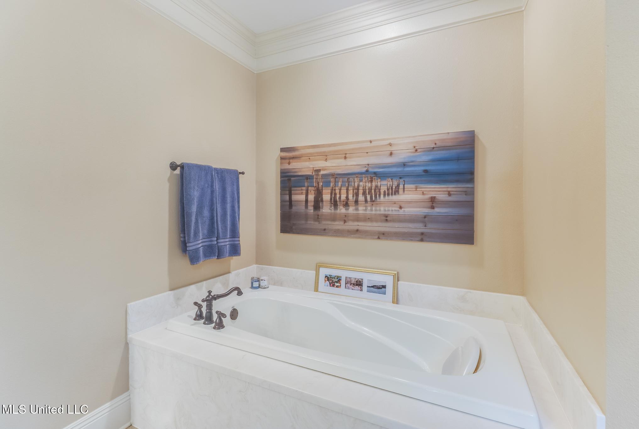 21014 Saucier Fairley Road Saucier, MS 39574 - Photo 25 of 48 Photo Oct 15 2025, 2 36 16 PM (1)