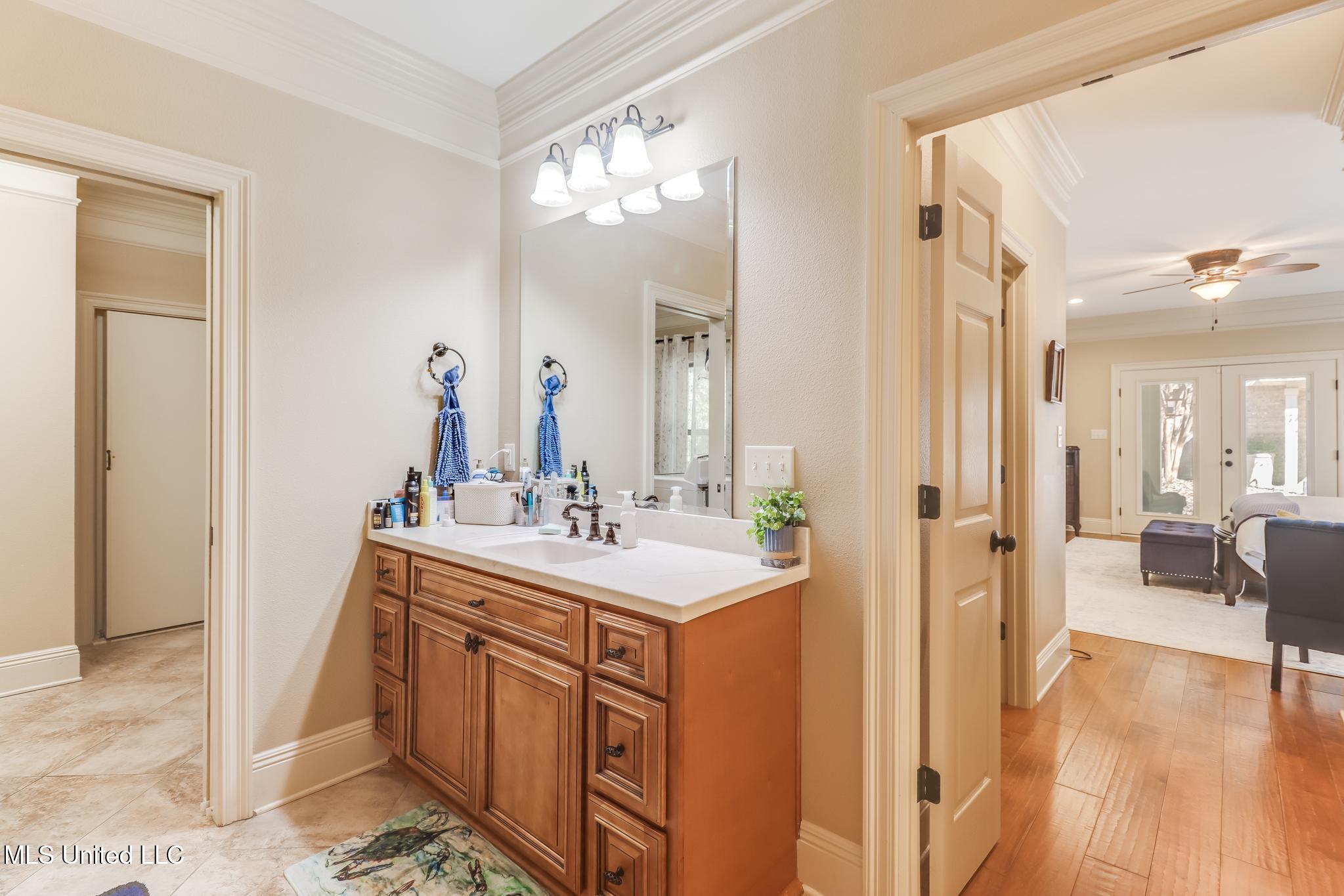 21014 Saucier Fairley Road Saucier, MS 39574 - Photo 27 of 48 Photo Oct 15 2025, 2 37 07 PM (2)