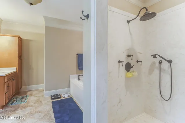 $725,000 | 21014 Saucier Fairley Road, Saucier, MS 39574