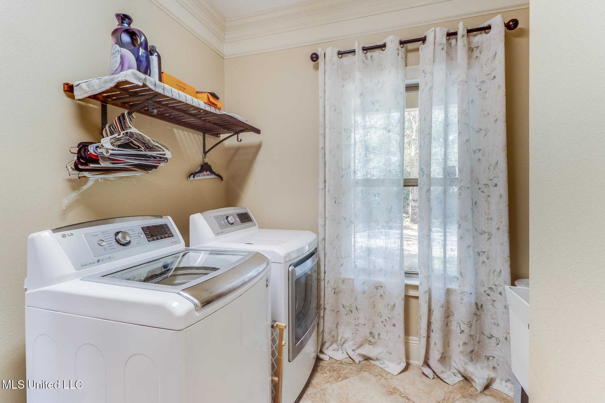 21014 Saucier Fairley Road Saucier, MS 39574 - Photo 29 of 48 Photo Oct 15 2025, 2 37 47 PM