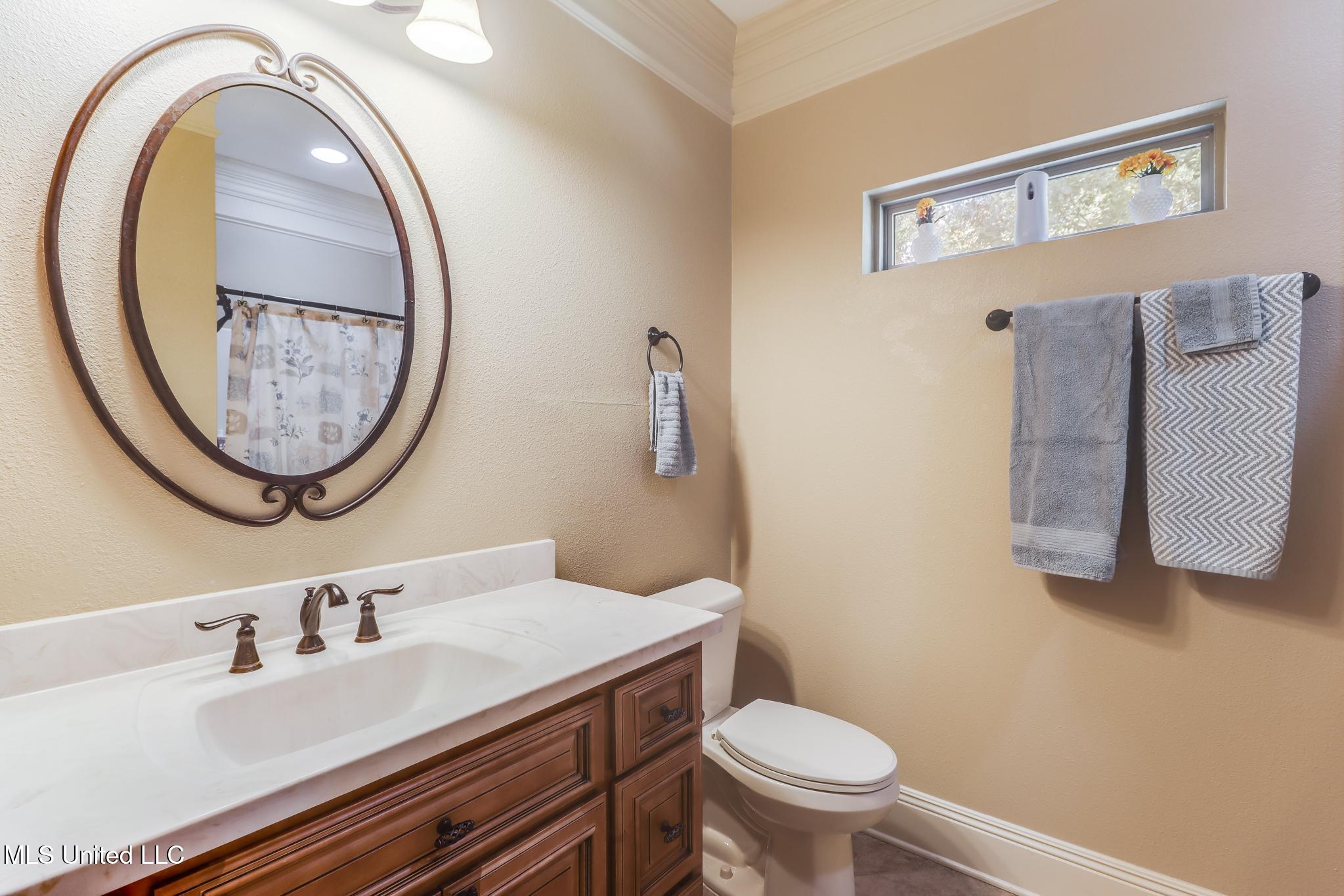 21014 Saucier Fairley Road Saucier, MS 39574 - Photo 32 of 48 Photo Oct 15 2025, 2 34 07 PM (1)