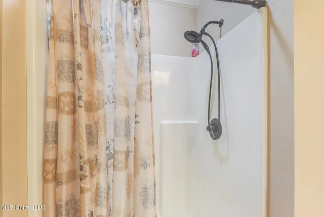 $725,000 | 21014 Saucier Fairley Road, Saucier, MS 39574