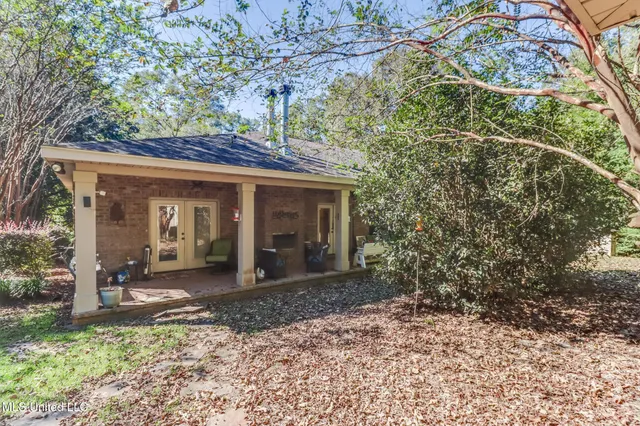 $725,000 | 21014 Saucier Fairley Road, Saucier, MS 39574