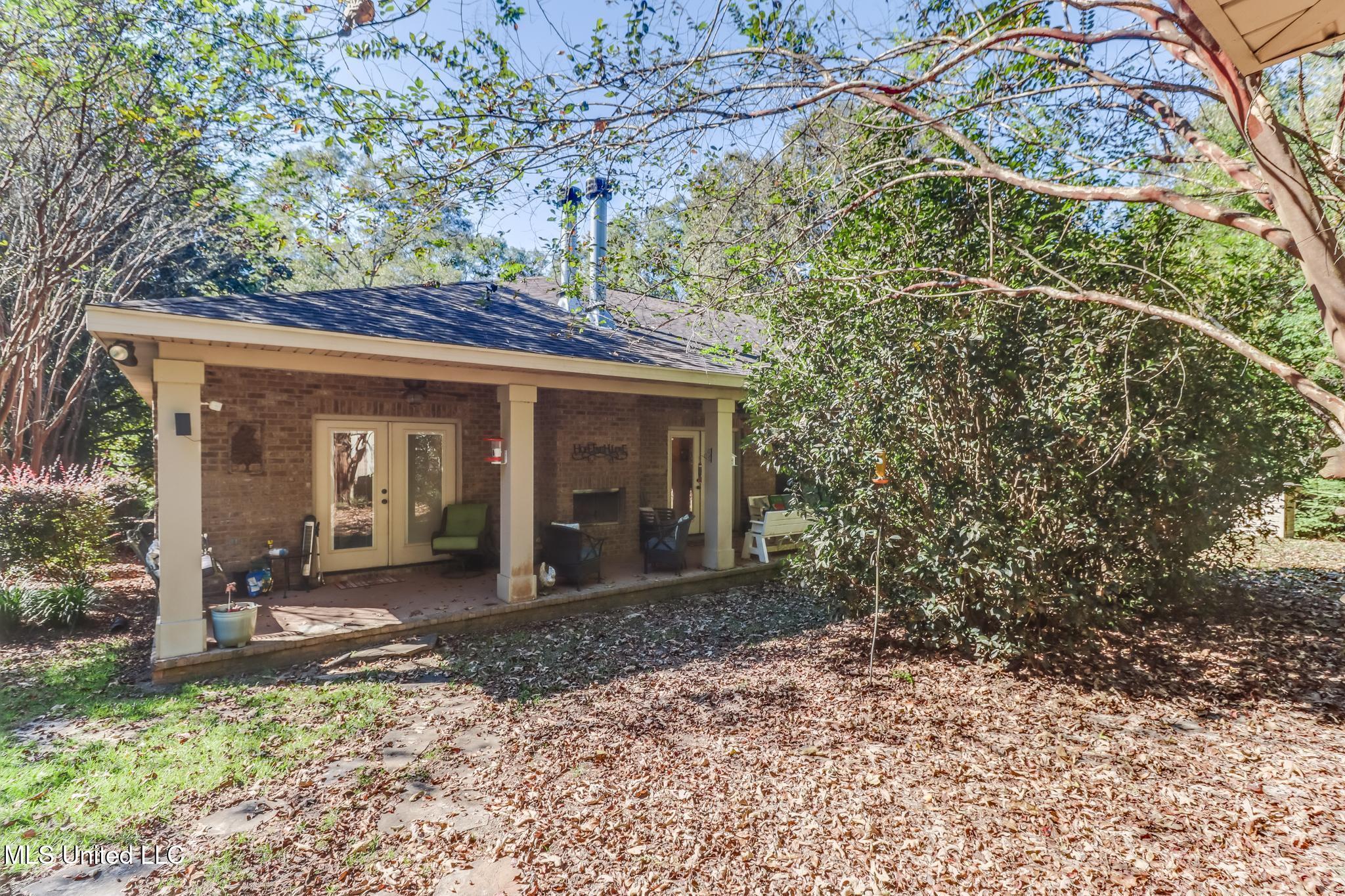 21014 Saucier Fairley Road Saucier, MS 39574 - Photo 34 of 48 Photo Oct 15 2025, 2 43 38 PM