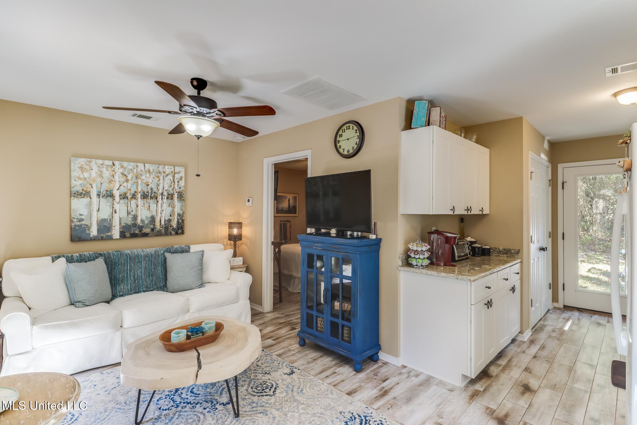 21014 Saucier Fairley Road Saucier, MS 39574 - Photo 36 of 48 Photo Oct 15 2025, 2 41 47 PM (2)