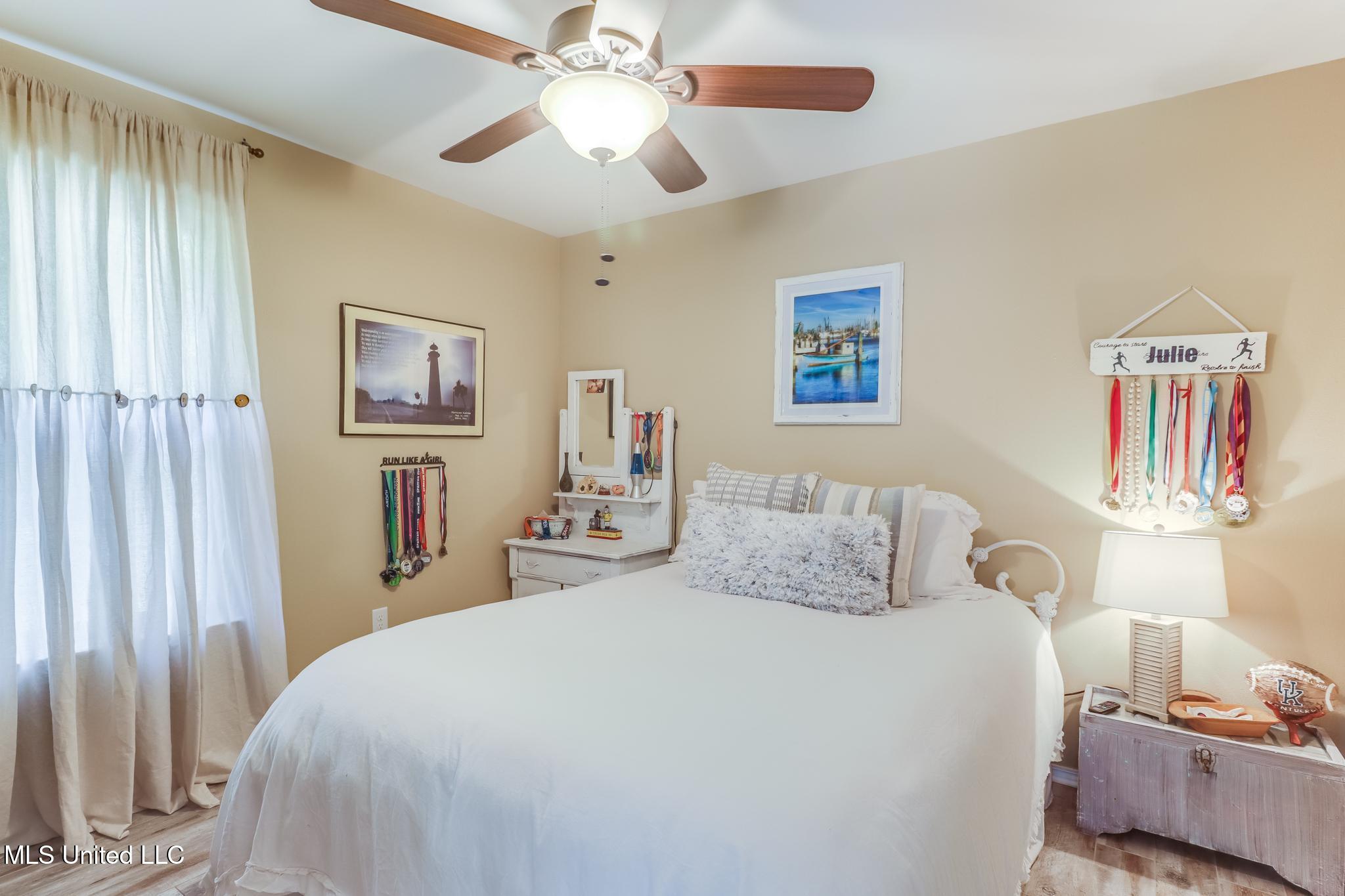 21014 Saucier Fairley Road Saucier, MS 39574 - Photo 39 of 48 Photo Oct 15 2025, 2 42 12 PM (1)