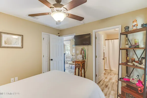 $699,000 | 21014 Saucier Fairley Road, Saucier, MS 39574