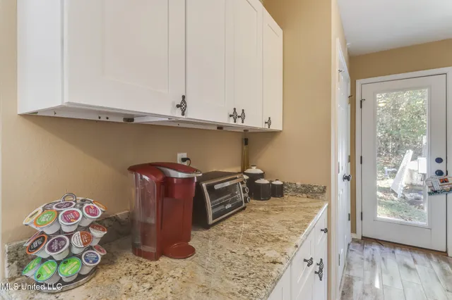 $725,000 | 21014 Saucier Fairley Road, Saucier, MS 39574