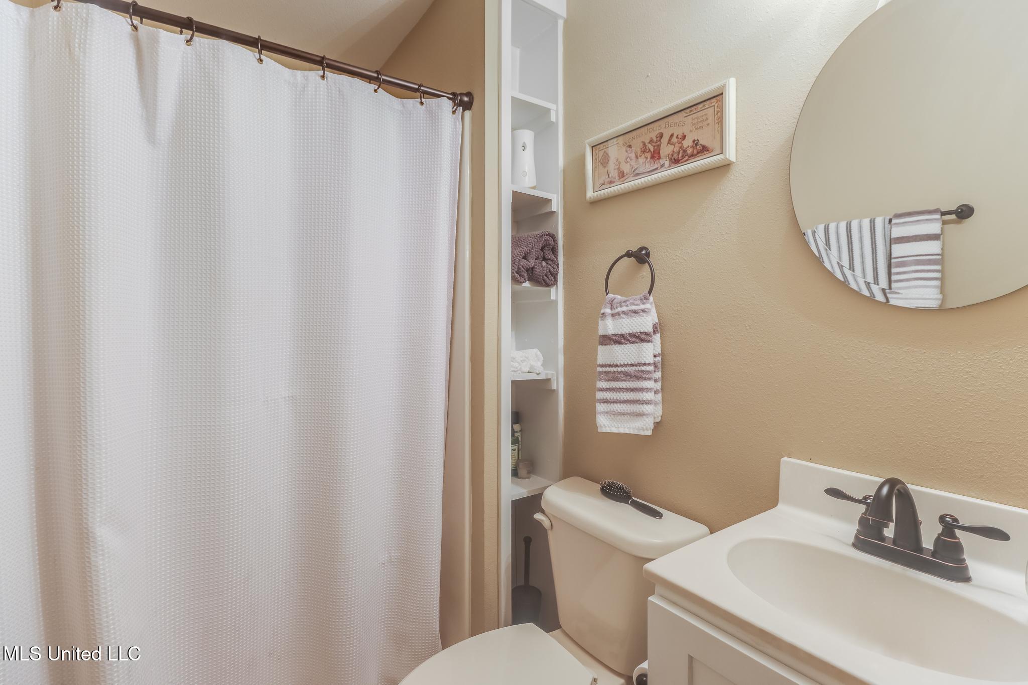 21014 Saucier Fairley Road Saucier, MS 39574 - Photo 42 of 48 Photo Oct 15 2025, 2 43 16 PM (2)