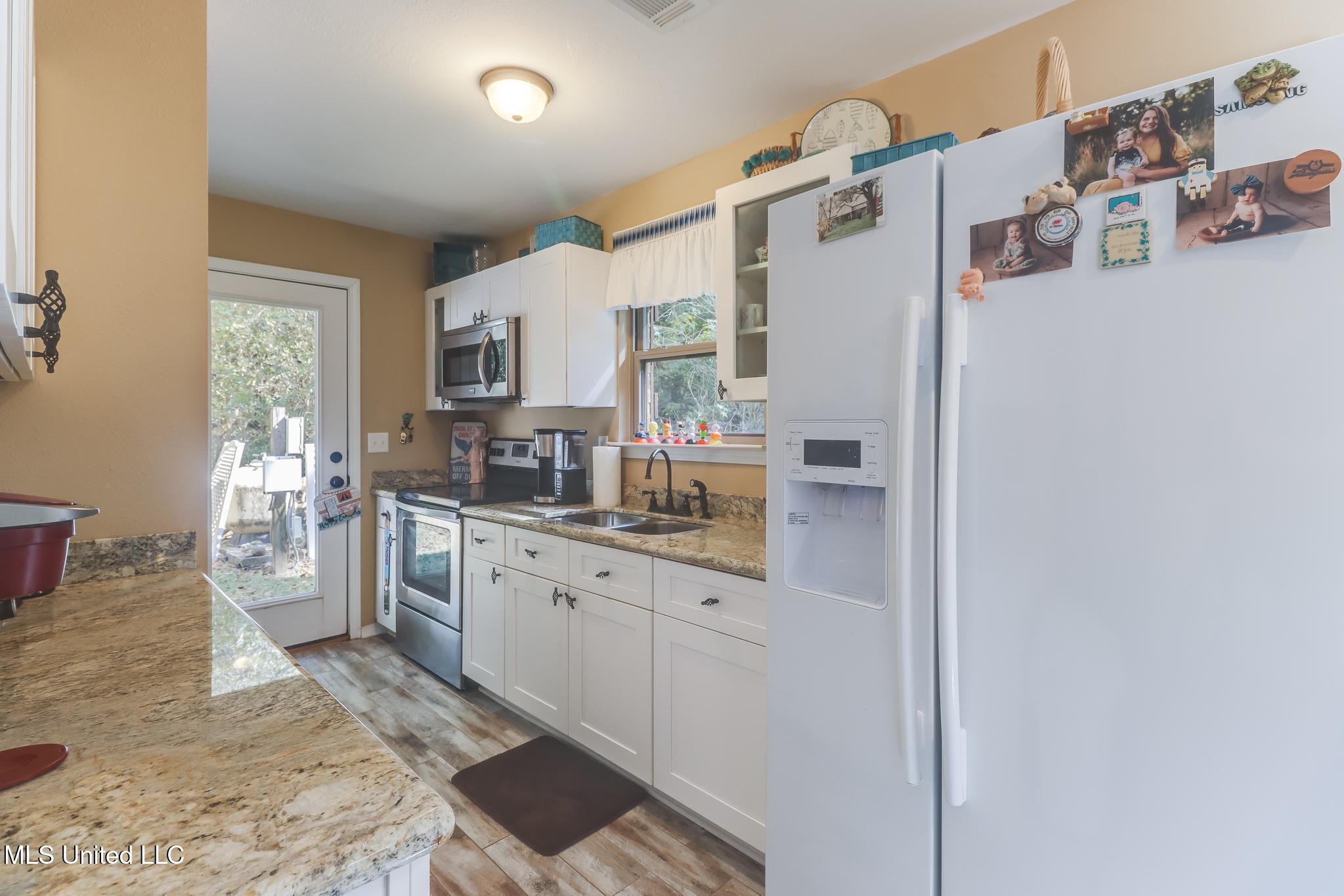 21014 Saucier Fairley Road Saucier, MS 39574 - Photo 43 of 48 Photo Oct 15 2025, 2 39 57 PM (2)