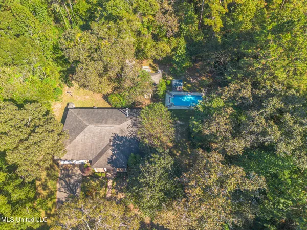 $699,000 | 21014 Saucier Fairley Road, Saucier, MS 39574