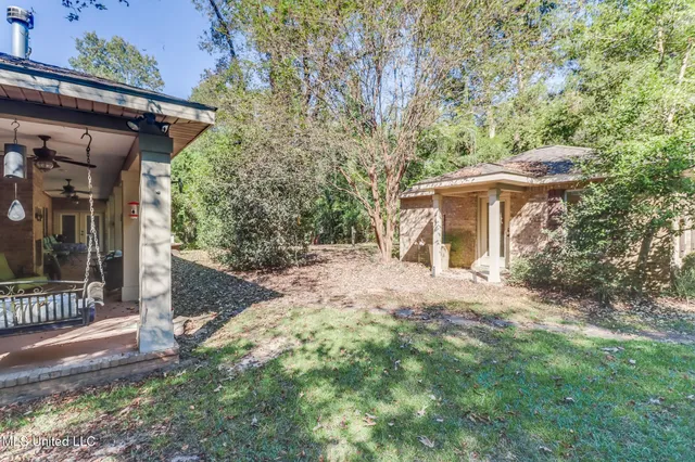 $725,000 | 21014 Saucier Fairley Road, Saucier, MS 39574