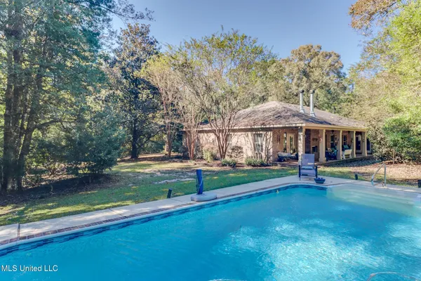 $699,000 | 21014 Saucier Fairley Road, Saucier, MS 39574