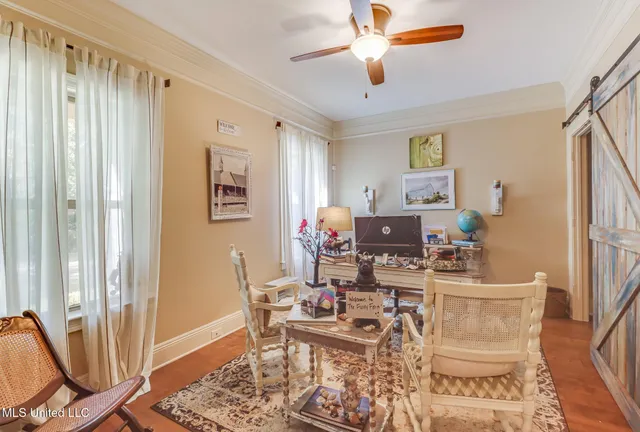 $725,000 | 21014 Saucier Fairley Road, Saucier, MS 39574