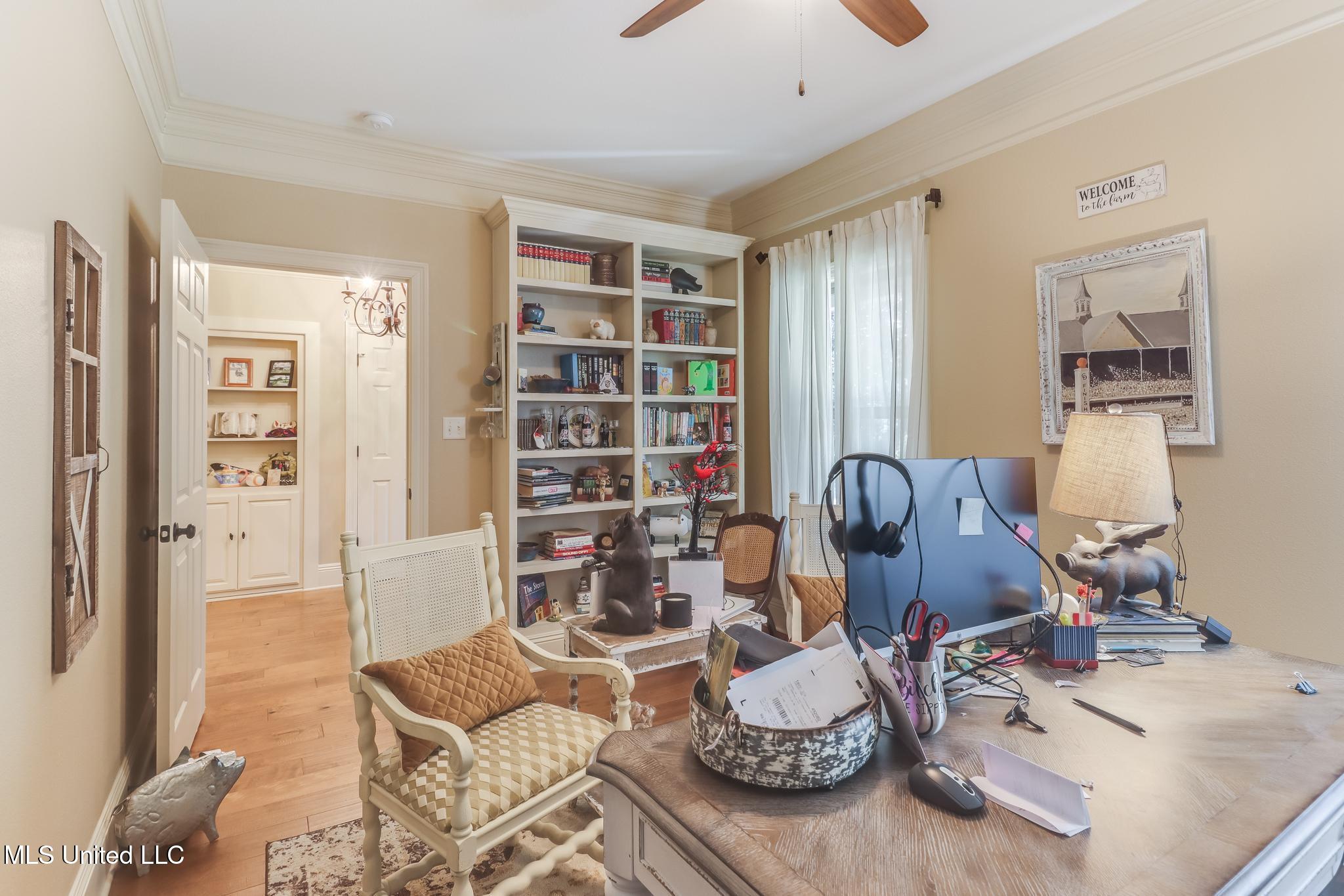 21014 Saucier Fairley Road Saucier, MS 39574 - Photo 10 of 48 Photo Oct 15 2025, 2 28 24 PM