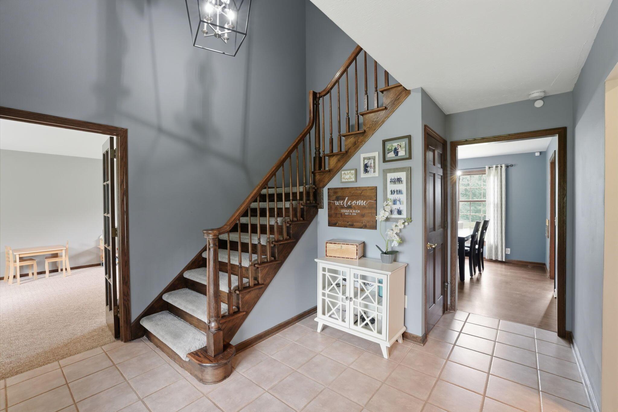 5220 Smothers Road Westerville, OH 43081 - Photo 10 of 81
