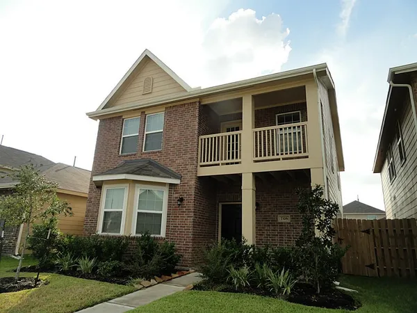 $2,150 | 7326 Granite Terrace Lane, Houston, TX 77083