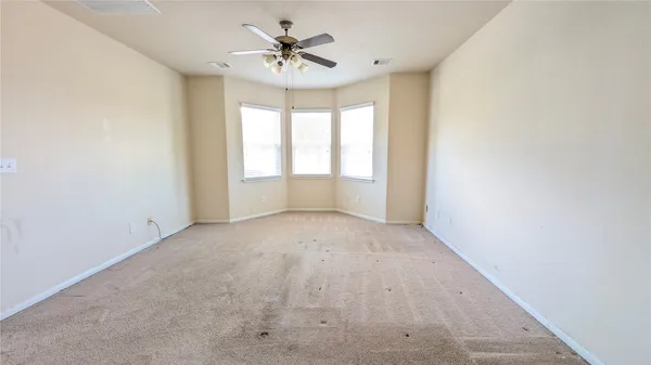 $2,150 | 7326 Granite Terrace Lane, Houston, TX 77083