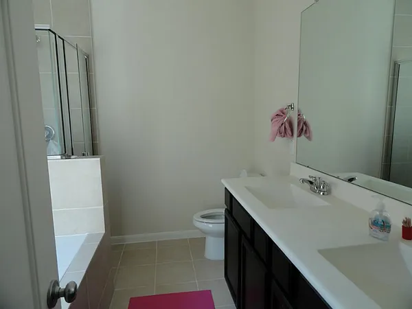 $2,150 | 7326 Granite Terrace Lane, Houston, TX 77083