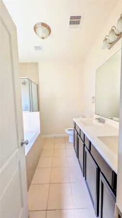 $2,150 | 7326 Granite Terrace Lane, Houston, TX 77083