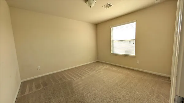 $2,150 | 7326 Granite Terrace Lane, Houston, TX 77083