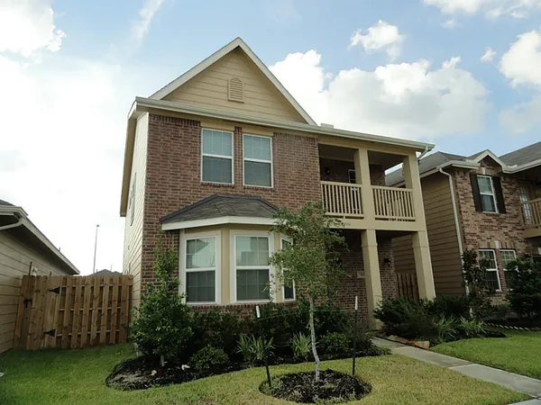 $2,150 | 7326 Granite Terrace Lane, Houston, TX 77083