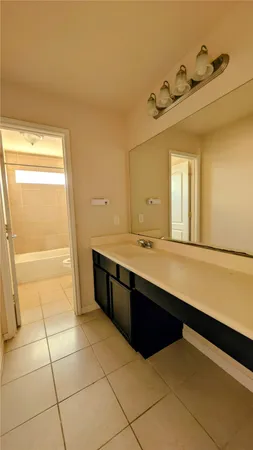 $2,150 | 7326 Granite Terrace Lane, Houston, TX 77083