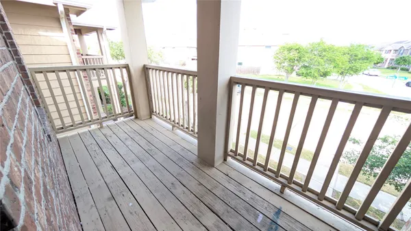 $2,150 | 7326 Granite Terrace Lane, Houston, TX 77083