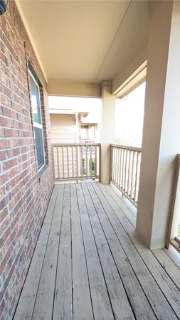$2,150 | 7326 Granite Terrace Lane, Houston, TX 77083
