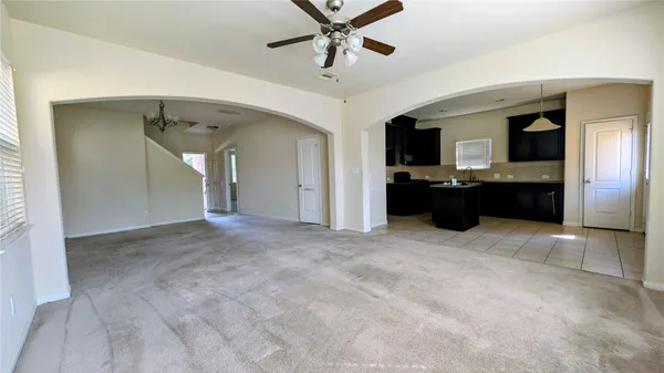 $2,150 | 7326 Granite Terrace Lane, Houston, TX 77083