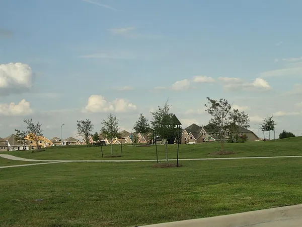 $2,150 | 7326 Granite Terrace Lane, Houston, TX 77083