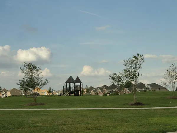 $2,150 | 7326 Granite Terrace Lane, Houston, TX 77083