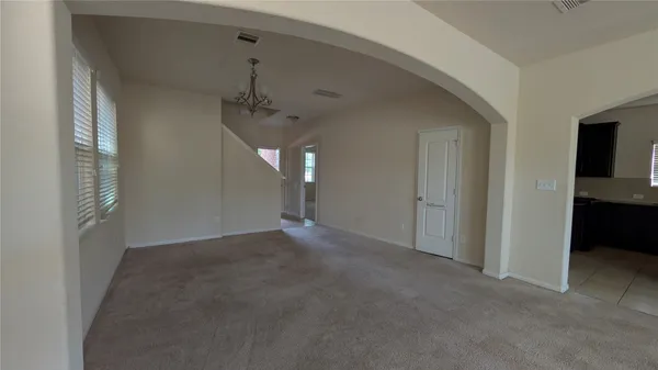 $2,150 | 7326 Granite Terrace Lane, Houston, TX 77083