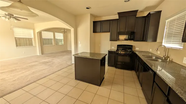 $2,150 | 7326 Granite Terrace Lane, Houston, TX 77083