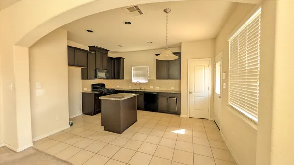 $2,150 | 7326 Granite Terrace Lane, Houston, TX 77083
