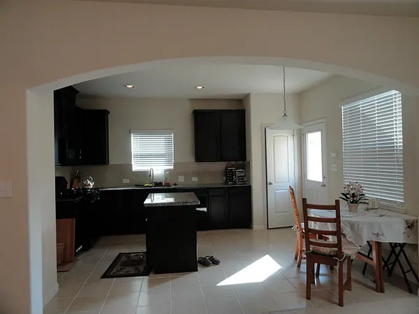 $2,150 | 7326 Granite Terrace Lane, Houston, TX 77083