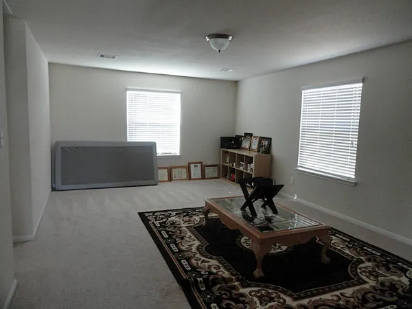 $2,150 | 7326 Granite Terrace Lane, Houston, TX 77083