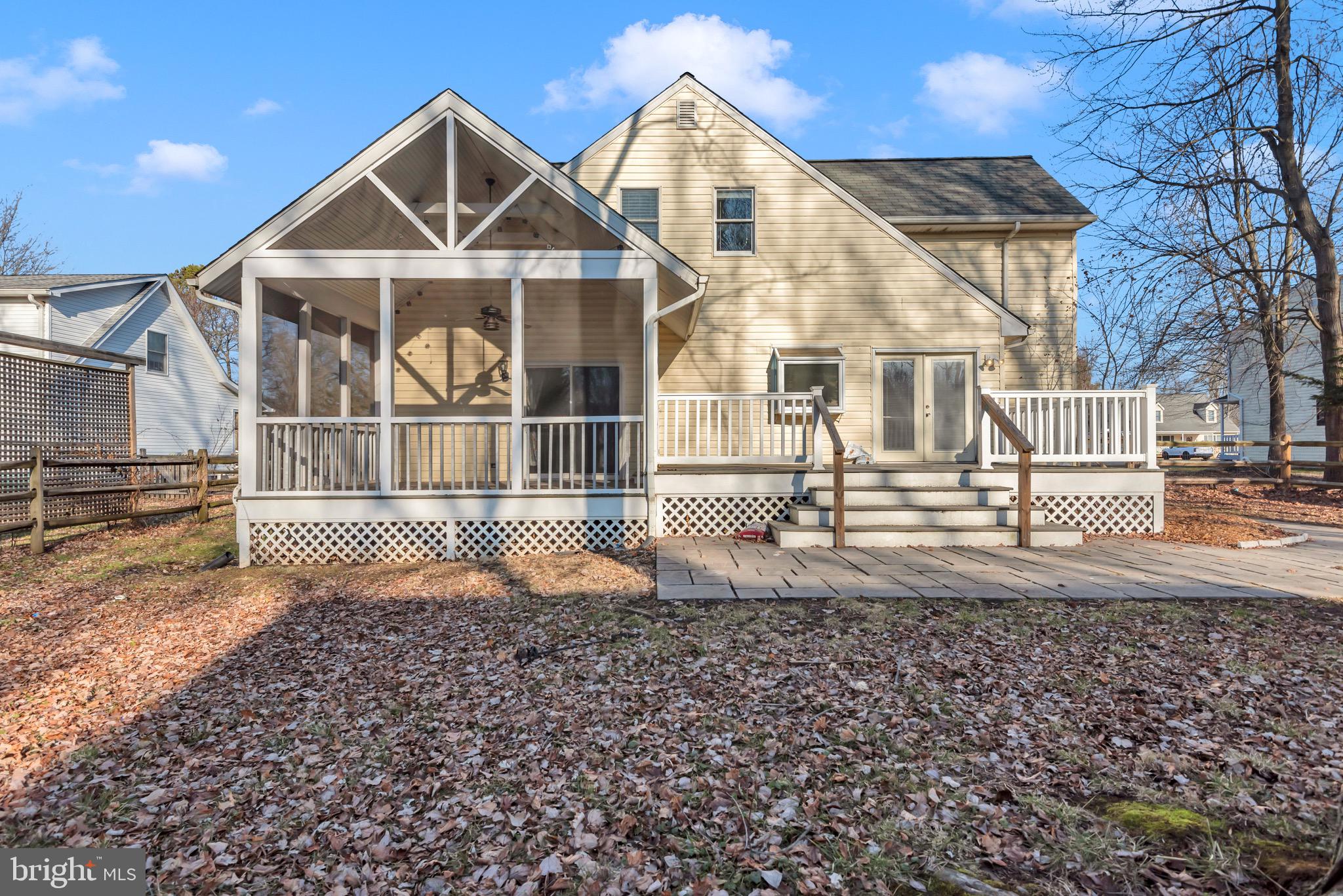731 Davol Road Stevensville, MD 21666 - Photo 39 of 41 Gallery Image 39