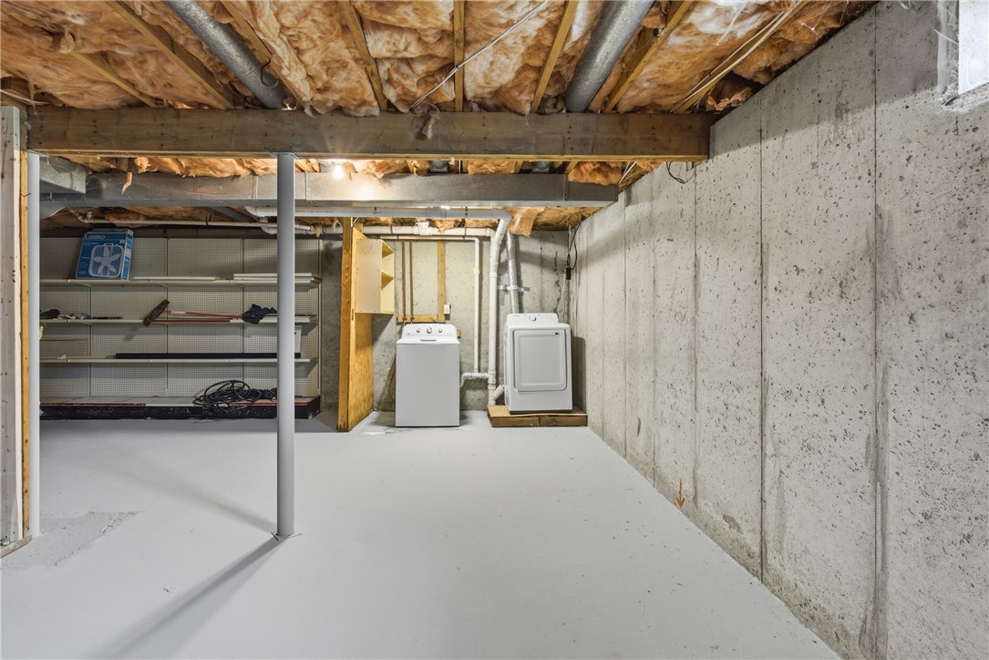 49 Harvest Road Middletown, RI 02842 - Photo 35 of 49