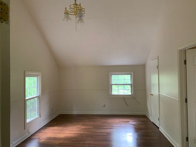 37 Sandy Hollow Road Windsor, SC 29856 - Photo 10 of 20