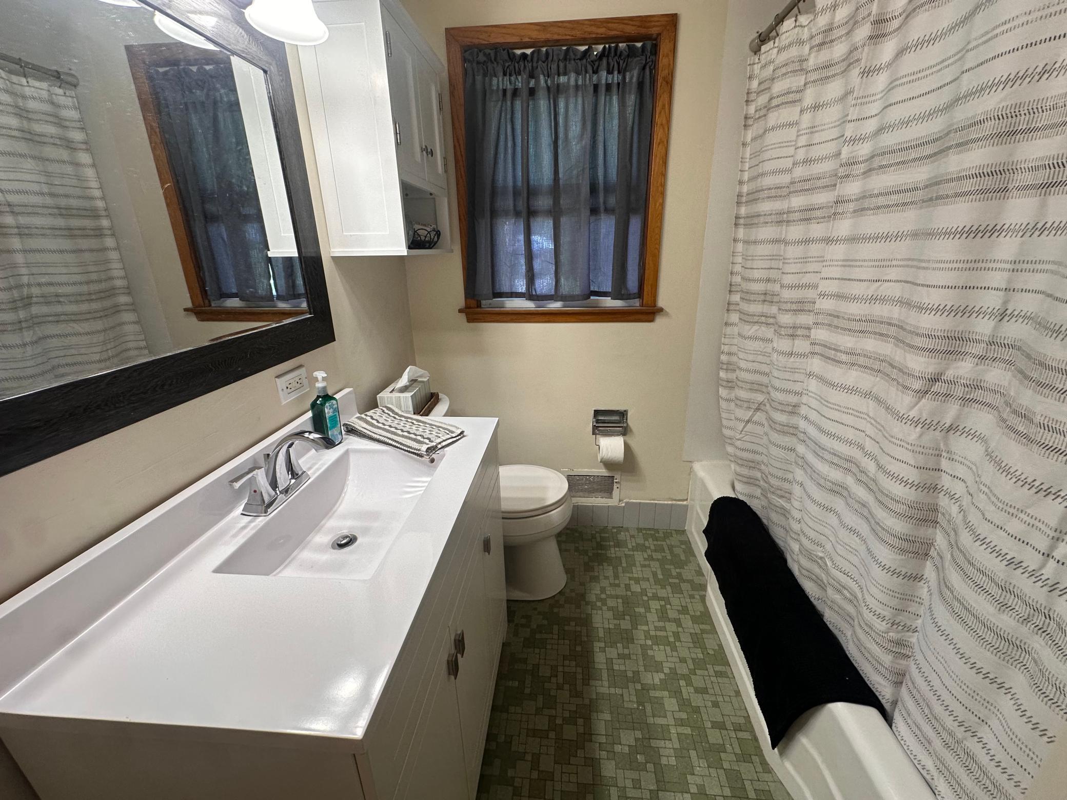3929 5th Street Northwest Rochester, MN 55901 - Photo 28 of 45