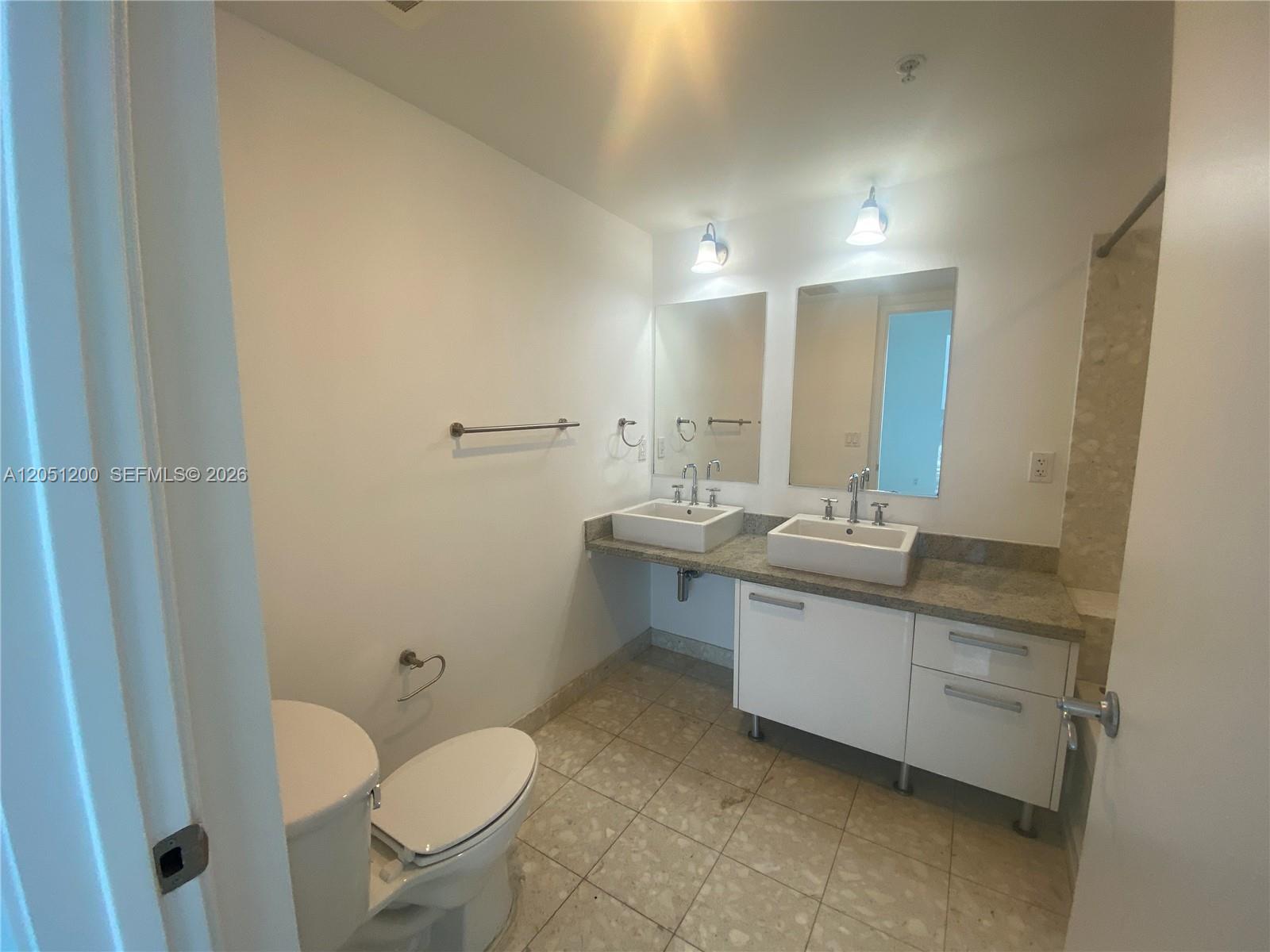 185 Southwest 7th Street, Unit 2603 Miami, FL 33130 - Photo 31 of 31