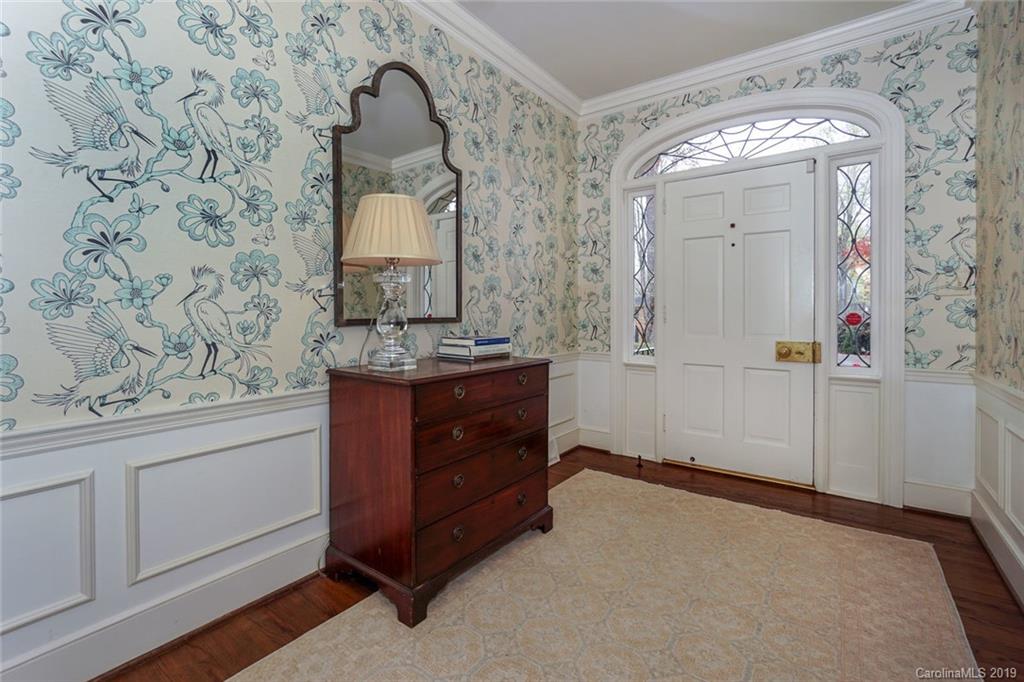 3842 Abingdon Road Charlotte, NC 28211 - Photo 11 of 30 Gallery Image 11